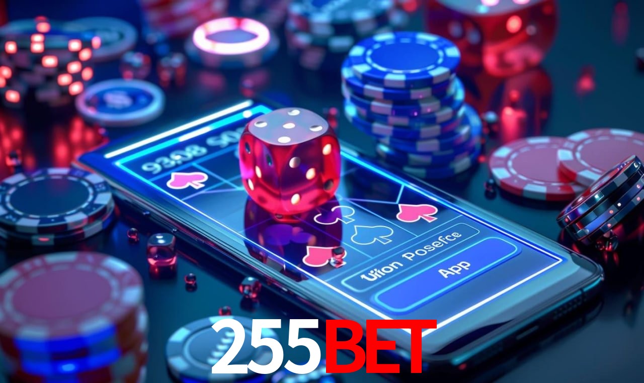 255bet