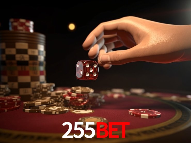 Requisitos do APK da 255bet para Android